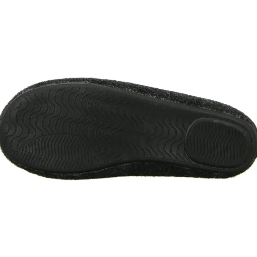 Home Comfort Hausschuh Warmfutter