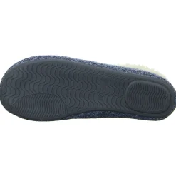 Home Comfort Hausschuh Warmfutter