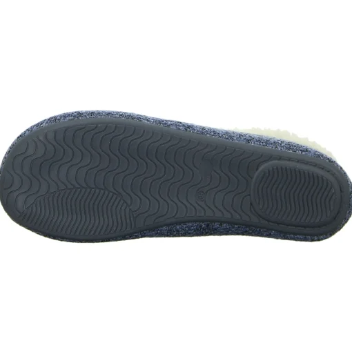 Home Comfort Hausschuh Warmfutter