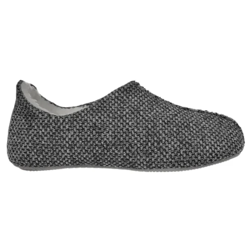 Home Comfort Hausschuh Warmfutter
