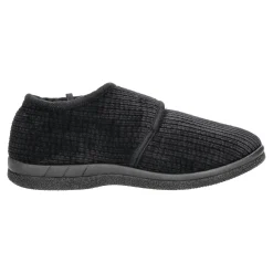 Home Comfort Hausschuh Warmfutter