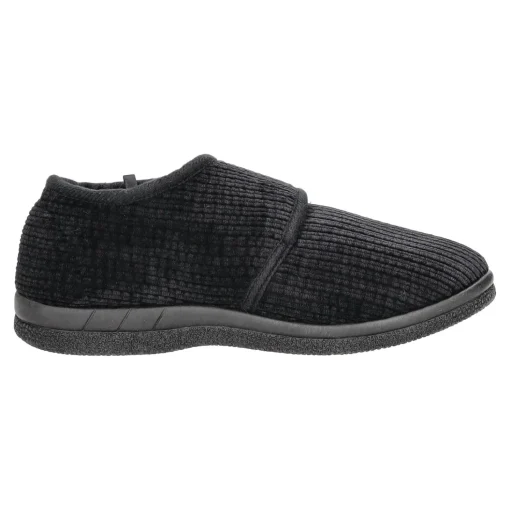 Home Comfort Hausschuh Warmfutter