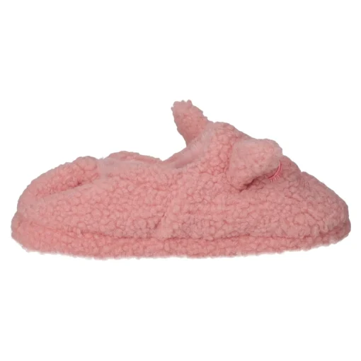 Home Comfort Hausschuh Warmfutter