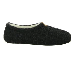 Home Comfort Hausschuh Warmfutter