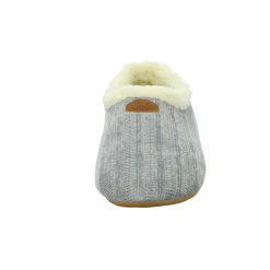Home Comfort Hausschuh Warmfutter