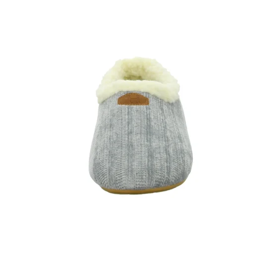 Home Comfort Hausschuh Warmfutter