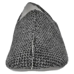 Home Comfort Hausschuh Warmfutter
