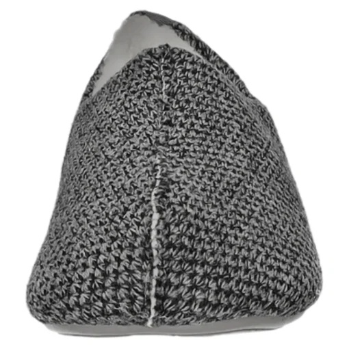 Home Comfort Hausschuh Warmfutter