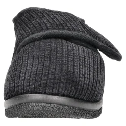 Home Comfort Hausschuh Warmfutter