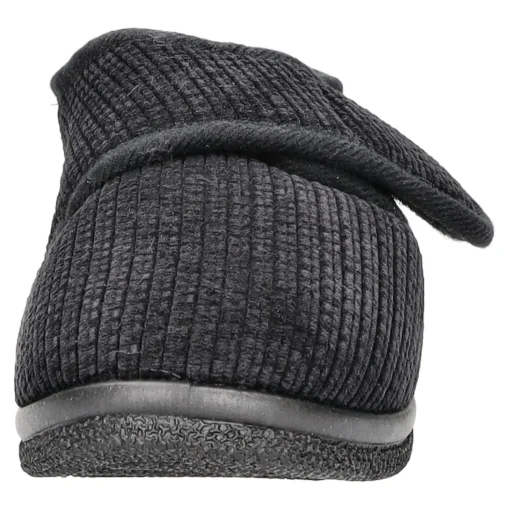 Home Comfort Hausschuh Warmfutter