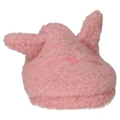 Home Comfort Hausschuh Warmfutter