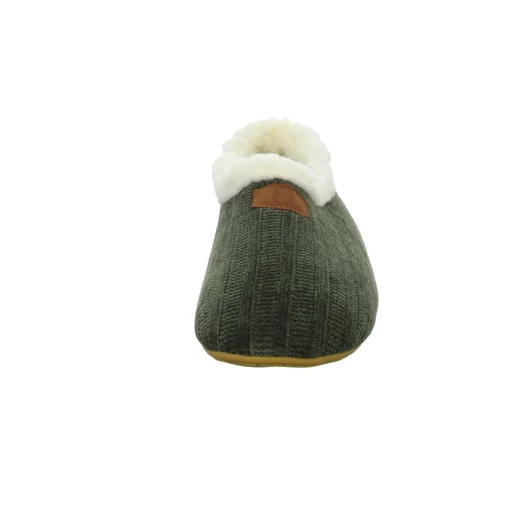 Home Comfort Hausschuh Warmfutter