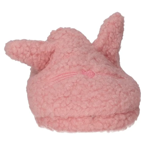 Home Comfort Hausschuh Warmfutter