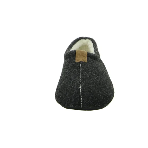 Home Comfort Hausschuh Warmfutter