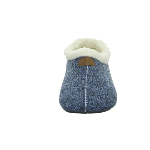 Home Comfort Hausschuh Warmfutter