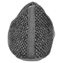 Home Comfort Hausschuh Warmfutter