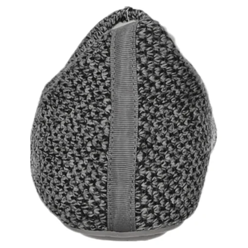Home Comfort Hausschuh Warmfutter