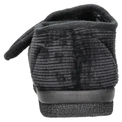 Home Comfort Hausschuh Warmfutter