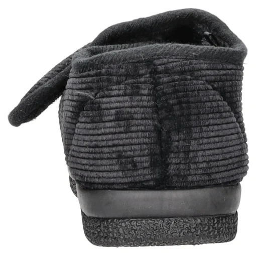 Home Comfort Hausschuh Warmfutter