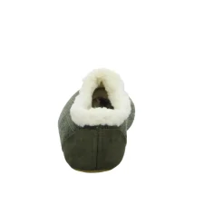 Home Comfort Hausschuh Warmfutter