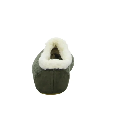 Home Comfort Hausschuh Warmfutter