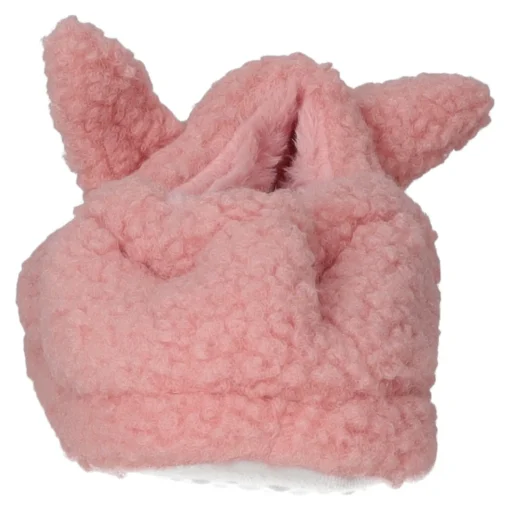 Home Comfort Hausschuh Warmfutter