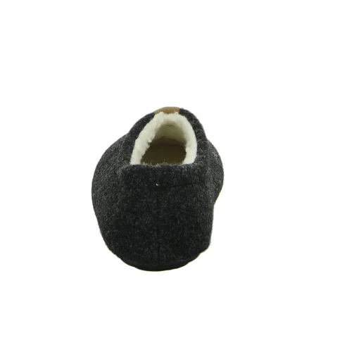 Home Comfort Hausschuh Warmfutter