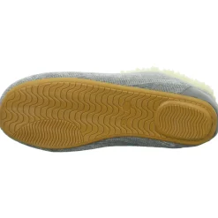 Home Comfort Hausschuh Warmfutter