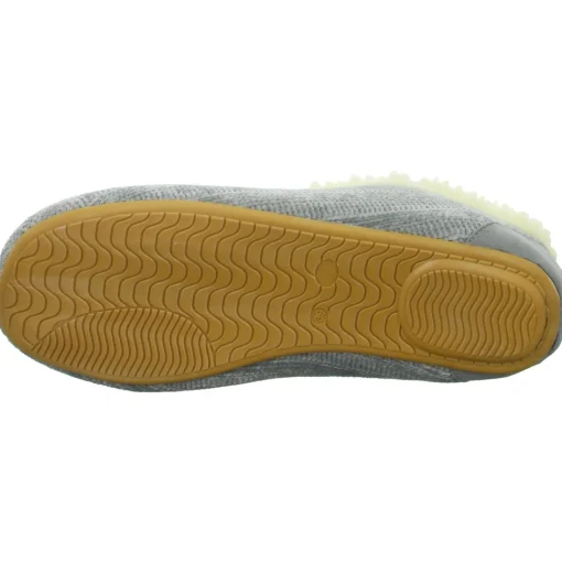 Home Comfort Hausschuh Warmfutter