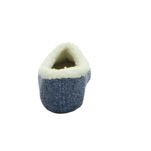 Home Comfort Hausschuh Warmfutter