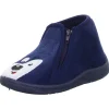 Home Comfort Hausstiefelette Kaltfutter
