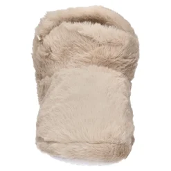 Home Comfort Hausstiefelette Warmfutter