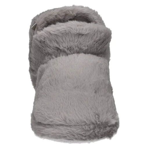 Home Comfort Hausstiefelette Warmfutter