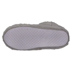 Home Comfort Hausstiefelette Warmfutter