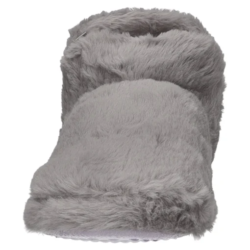 Home Comfort Hausstiefelette Warmfutter