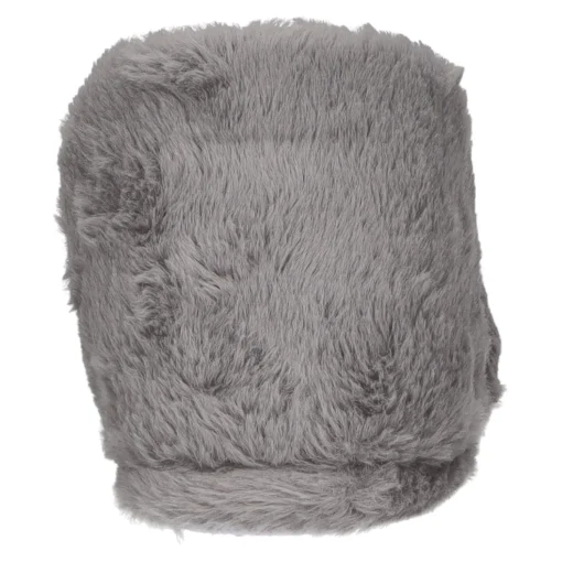 Home Comfort Hausstiefelette Warmfutter