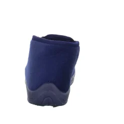 Home Comfort Hausstiefelette Kaltfutter