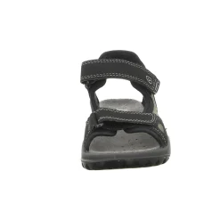 IMAC Sandalette
