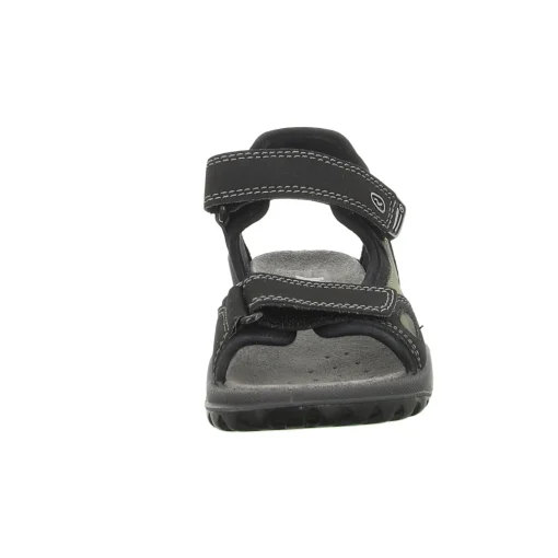 IMAC Sandalette