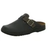Inblu Bio Clog