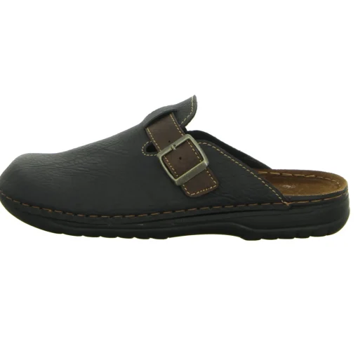 Inblu Bio Clog