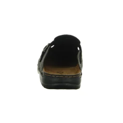 Inblu Bio Clog