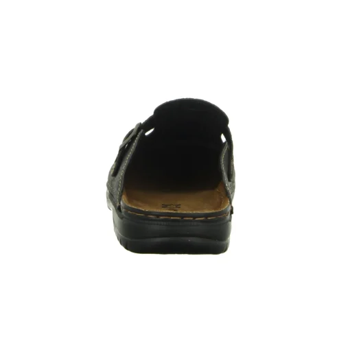 Inblu Bio Clog