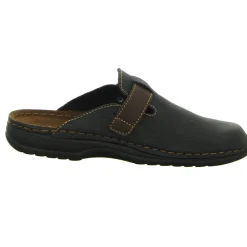 Inblu Bio Clog