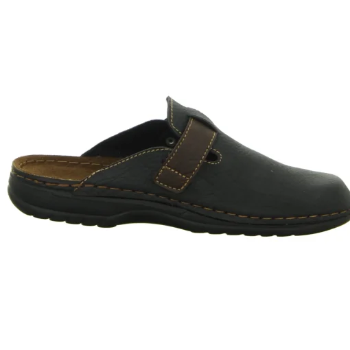 Inblu Bio Clog