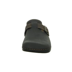 Inblu Bio Clog
