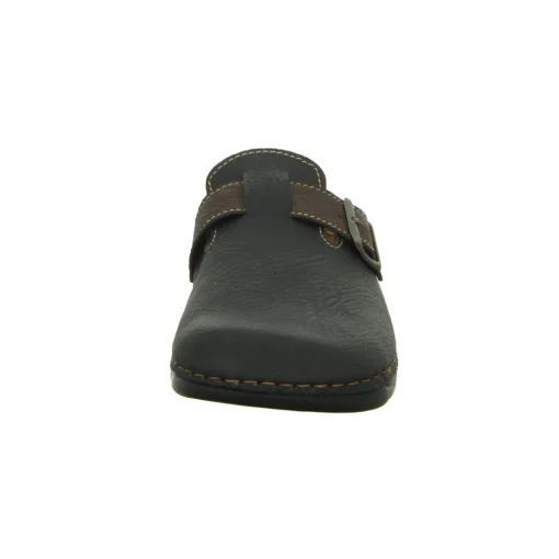 Inblu Bio Clog
