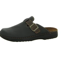 Inblu Bio Clog