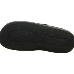 Inblu Bio Clog