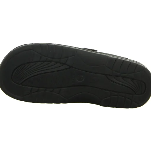 Inblu Bio Clog